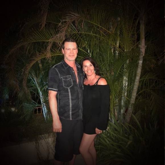 Meet your Posher, Sherry - Picture 1 of 1